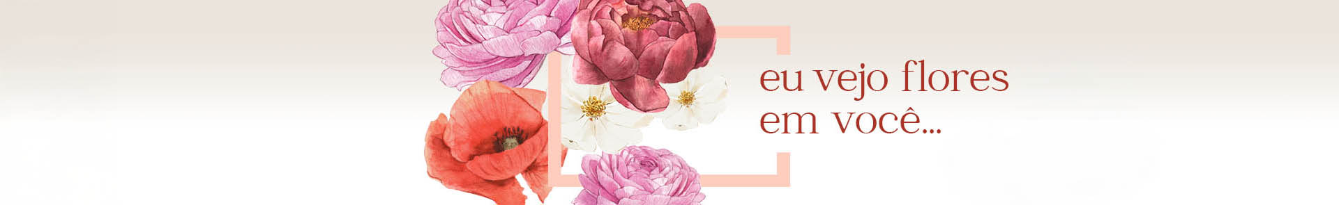 Banner Topo Desktop | 1920x424